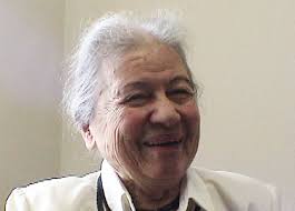 Ulster County Living History Project