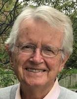 Ravens Roundup: Men's soccer wins thriller