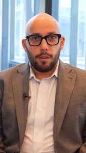 @LitifyHQ's video Tweet