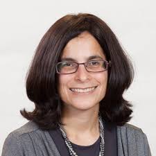 MA'AYANOT ANNUAL REPORT YEAR ENDING JUNE 2017