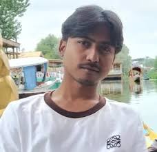 National Institute of Technology(NIT) Srinagar-FOSS Club