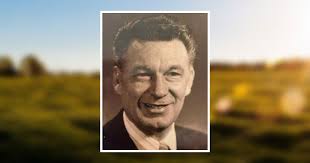 Virgil "Julius" Fleenor Obituary March 24, 2020