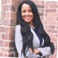 Cristina Blankenbaker