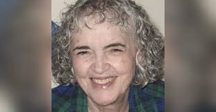 Norma Ruth Johnson Asay Obituary