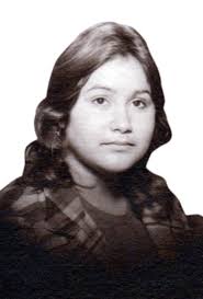 Obituary information for Yolanda Cantu