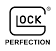 GLOCK