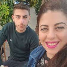 Diana, Princess of Wales