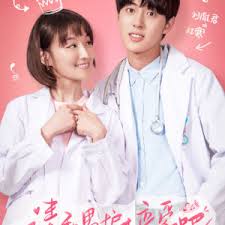 李京恬 eunice 京恬 chingtienli 别惹喷火鱼的微博 微博