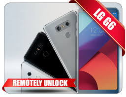 Links on android authority may earn us a commission. Lg G6 T Mobile H872 Network Unlock Remotely Unlockerplus Network Unlock Frp Bypass Services