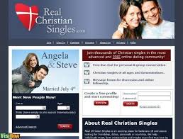 The site will display an available list of matches that meet your requirements. Use A Christian Dating Service Paid Sites Vs Free Sites Vs For Seniors And 1 More Visihow