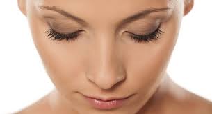 Cirugía Estética en Córdoba. Cirugía mamaria, corporal y facial y Medicina  Estética con el Dr. Leal