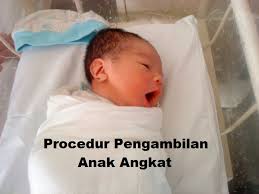 2 januari 2020 yang lepas kami decide untuk submit borang permohonan anak angkat/pelihara ke pejabat kebajikan masyarakat (jkm) daerah. Download Field Of Dreams Procedur Pengambilan Anak Angkat