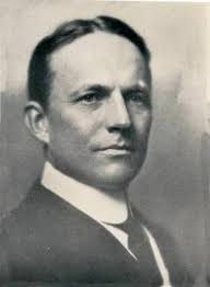 City of Girard History and Demographics