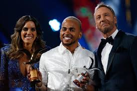 61 del festival de viña del mar, concierto grabado en el anfiteatro de la quinta vergara, viña del mar, chile. Vina Del Mar 2020 Asi Se Vivio El Ultimo Dia Del Festival Mas Importante De Latinoamerica Ozuna Pedro Ruminot Denise Rosenthal Noche De Brujas Luces El Comercio Peru