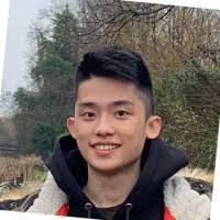 500+ "Bronco" profiles