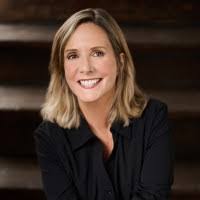 Amy Kluber's Instagram, Twitter & Facebook