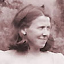 Amanda Melissa Coddington Mattie Howell (1912-1941)