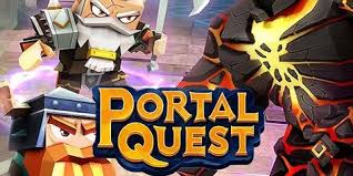 Pin By Osvaldo Disla On Ten Portal Game Cheating Portal