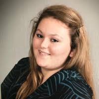 Obituary information for McKenzie 'Mac' Renee Dupre