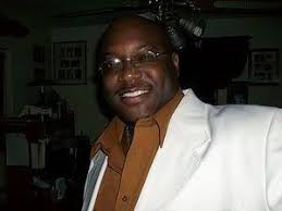 Cherralyn S Browner, 52