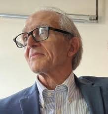 Avi Binstock's Instagram, Twitter & Facebook