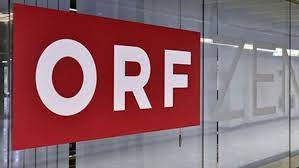 In humans, the first sign of orf is a small, red, itchy or painful lump (lesion) that usually appears on the fingers, hands, forearms or face after an incubation period of 3 to 5 days. Ausbildung Orf Startet Multimediales Trainee Programm