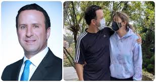 Andrés felipe arias leiva (n. Pensaba No Puedo Irme Senor Yo Tengo Tres Hijos El Valiente Testimonio De Felipe Arias Tras Ver La Muerte De Cerca