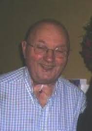 Contributions to the tribute of Samuel Burke