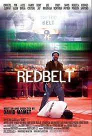 The 10 Worst Mma Movies Ever Made Bleacher Report Latest News Videos And Highlights He begins to train mma under his father to prepare for an mma tournament stated to give out the biggest title prize ever. the 10 worst mma movies ever made