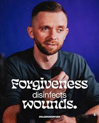 Hi! I need some biblical ￼insight regarding forgiveness. I've been  struggling for sometime. I can't get over the fact my significant others  mother does not like me. I've tried everything and I