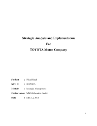 Toyota financial services is a service mark used by toyota motor credit corporation. Toyota Motor Credit Corp Lien Release Toyota Corolla Blackdoors