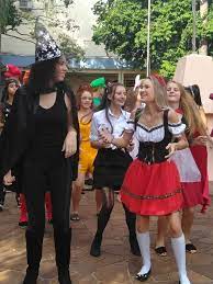 25% 5 14 de julho: Escola Tecnica Estadual 25 De Julho Ijui Rs