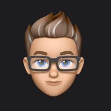 Kimberly Barthel (@BarthelKimberly)