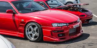 Import used cars directly from japanese we will look your best car from our 90,000 stocks that are listed in our website. Insider Secret Why Japanese Used Cars Have Low Mileage Expert Maintenance And Buying Tips Carused Jp Blog