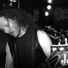 Eradictor: Show mit Pripjat und Secutor in Siegen abgesagt