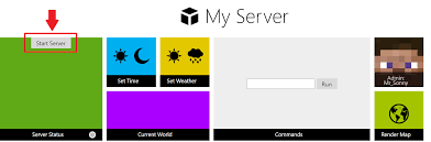 Edawg878 creative fully 1.17.1 512x512 sized plots free worldedit [free . Worldedit Commands Learntomod Server Tutorial Create Learn