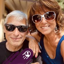 Hi all, we're going to Cefalu in September, any do's