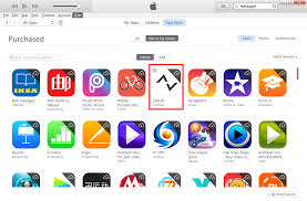 Top 3 Ways To Delete Hidden Apps You Can T Find On Iphone Home Screen