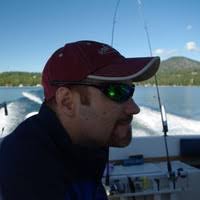 Dave Petit Email & Phone Number