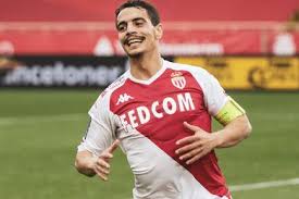 Explore a wide range of the best monaco foot on besides good quality brands, you'll also find plenty of discounts when you shop for monaco foot during big. Monaco S Accroche Au Podium Dijon Dans L Histoire Debrief Et Notes Des Joueurs Asm 3 0 Dfco Football Maxifoot