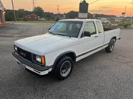 Image result for Arctic White 1993 GM