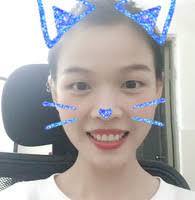 80+ "Esme Esme" profiles