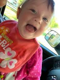 Harper Adalynn Prevost Obituary (2019