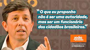 A globonews realizou hoje duas sequências de debates, o primeiro entre ciro gomes (pdt) e joão amoedo (novo), o segundo entre fernando haddad e vitor hugo (psl). Joao Amoedo A Twitteren