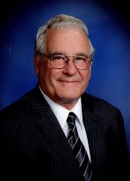 Hubert Runkle Obituary (2017)