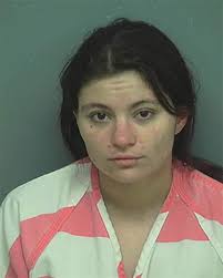 Eight people, including family members, arrested