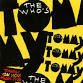 The Who’s TOMMY — Riversong Players event image