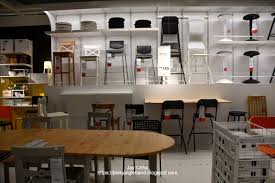 Aspen vision city, lebuhraya bandar. Ikea Batu Kawan Penang
