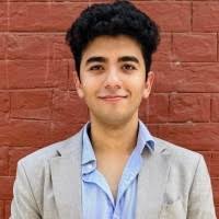 16200+ "Avi ." profiles