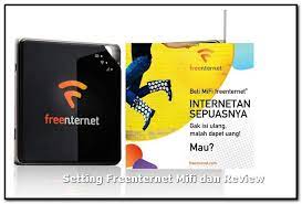 Module xposed penguat sinyal : Cara Setting Freenternet Mifi Internet Gratis Tanpa Pulsa Kuota Tipsgaptek